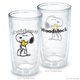 Personalized Peanuts™ Tervis Tumblers Image 1 of 2